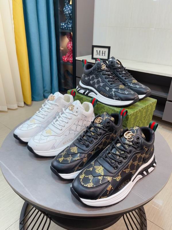 Gucci sz38-44 mnf03112